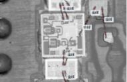 automated optical inspection