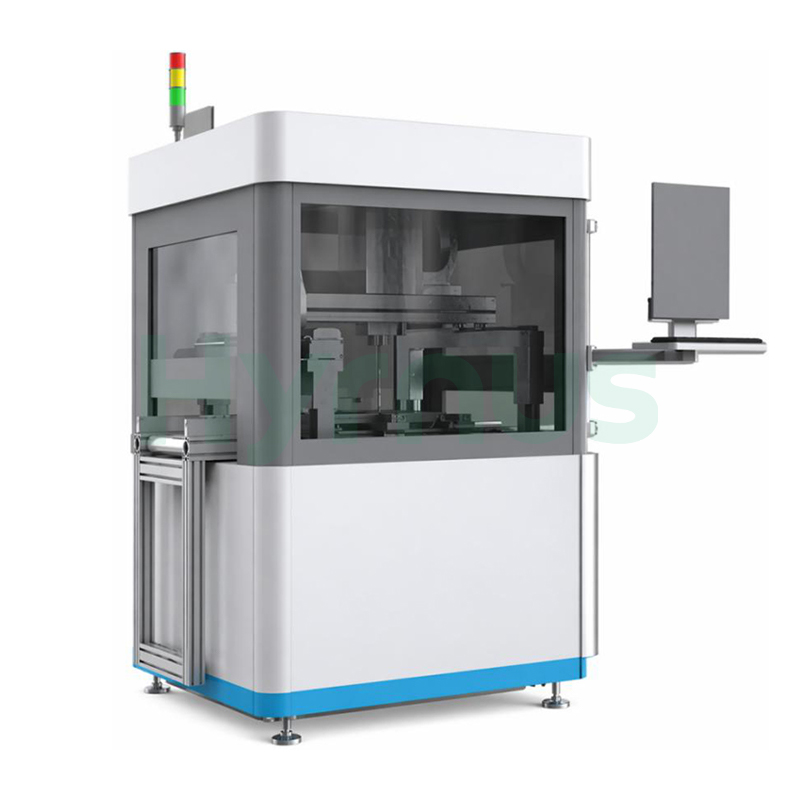 ultrasonic wire bonding