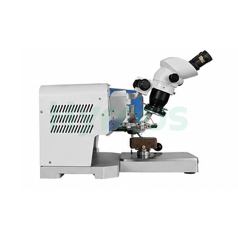 wire bonding equipment